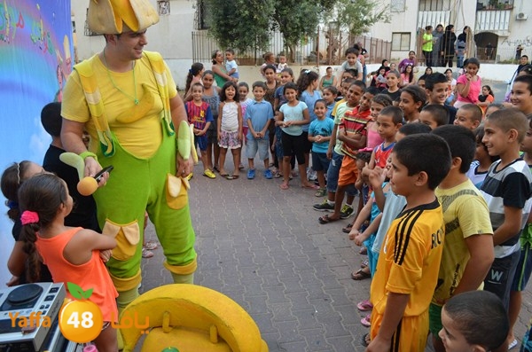 jamahery kids 829 (6).jpg